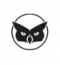 Guardian Owl Digital logo